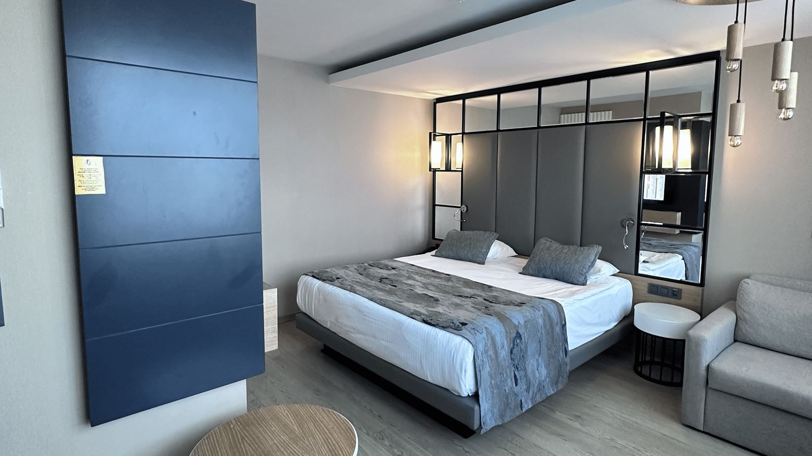 rooms-eco-room-without-balcony