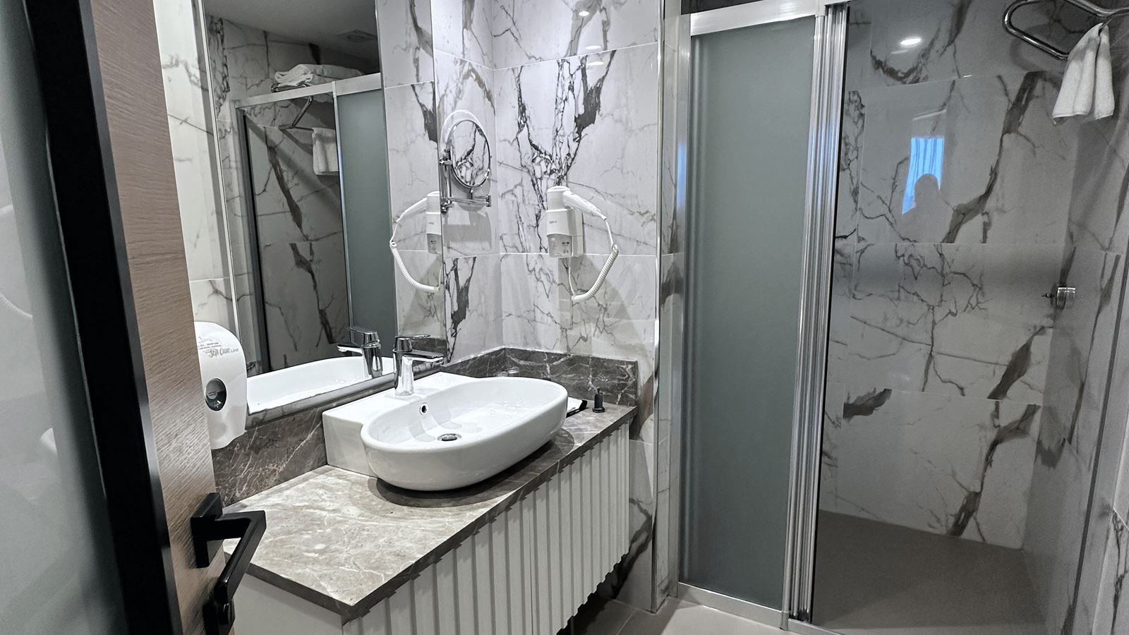 rooms-eco-room-without-balcony