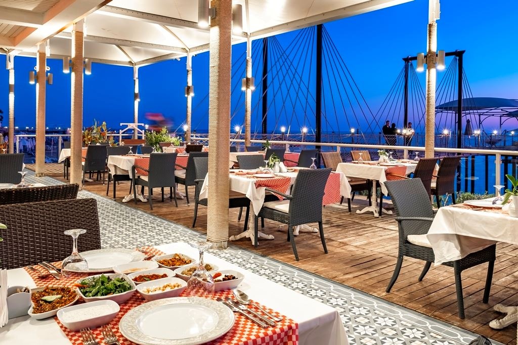 restaurants-turkish-cuisine-restaurant