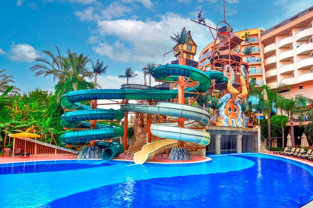 water-park-water-park