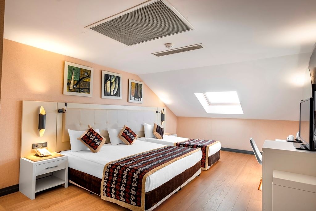 rooms-family-dublex-suite