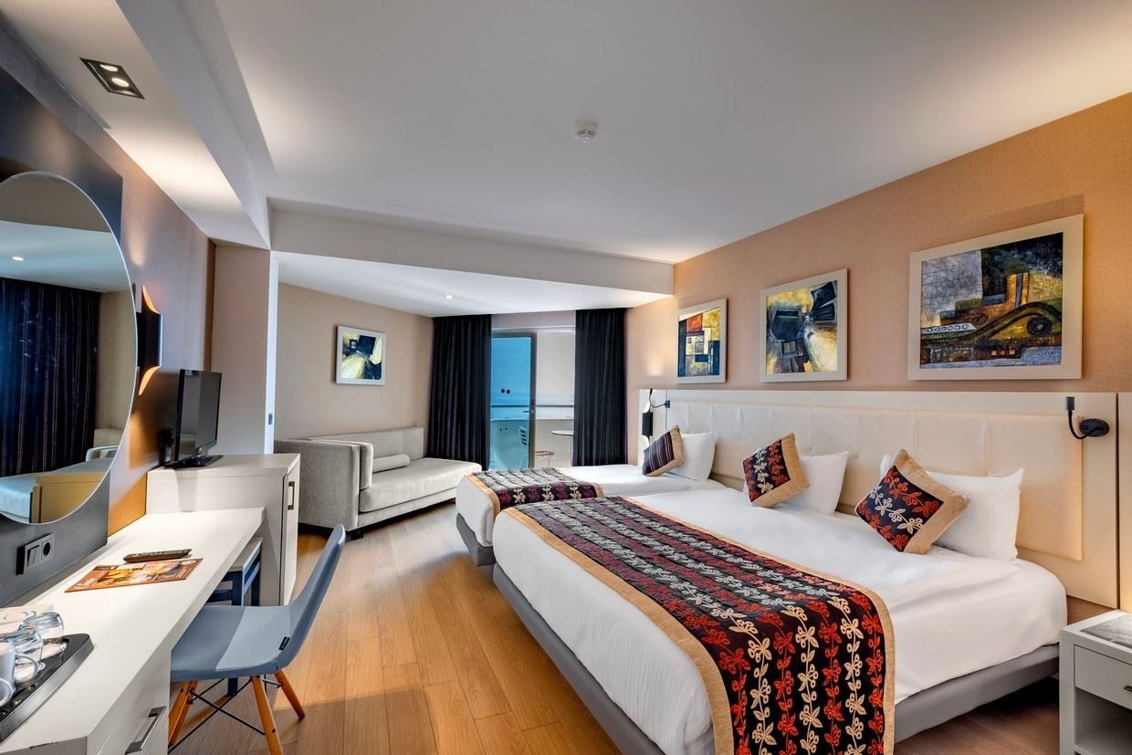 rooms-standart-room-sea-view