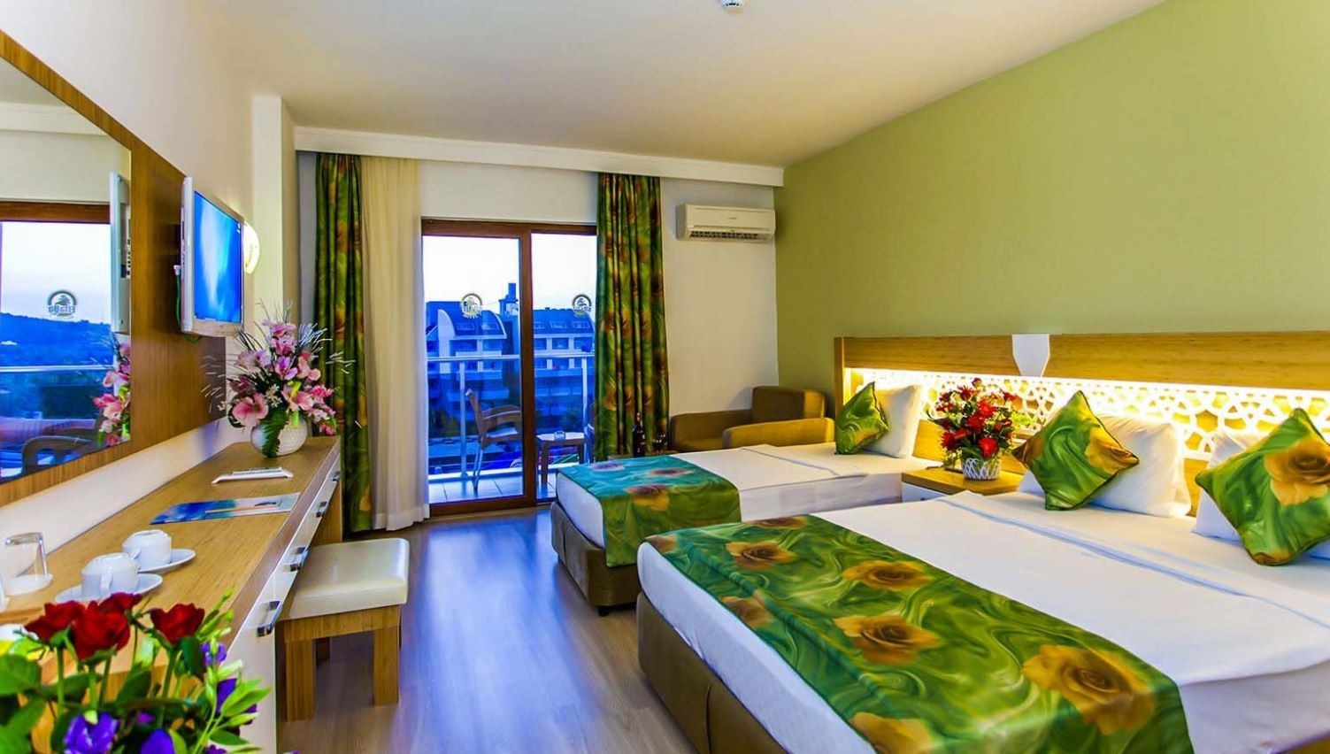 rooms-standard-large-room