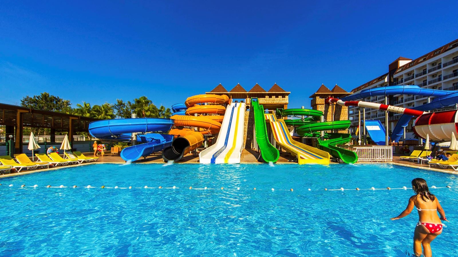 water-park-water-park