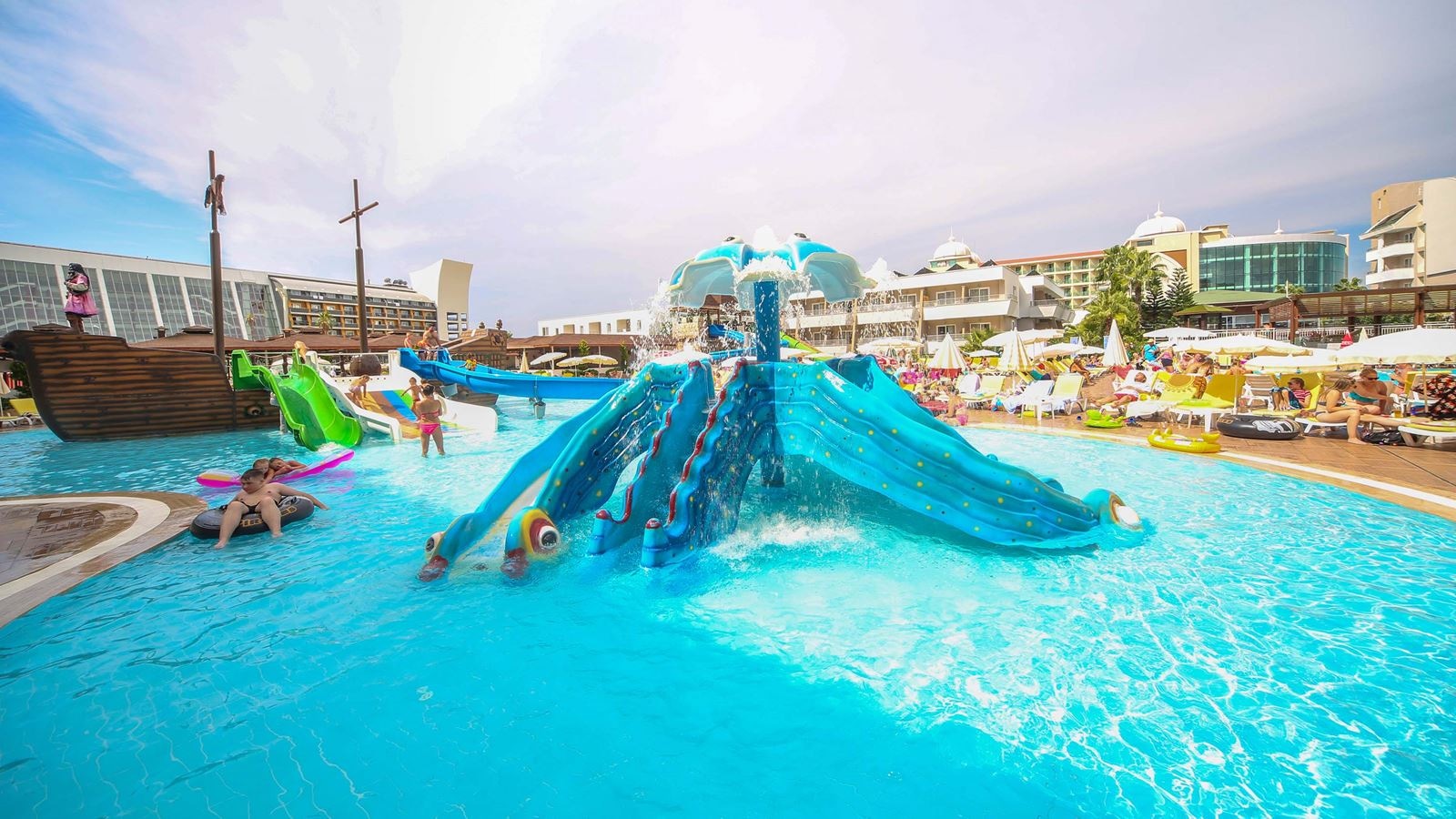 water-park-water-park