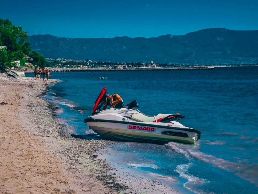 beach-beach