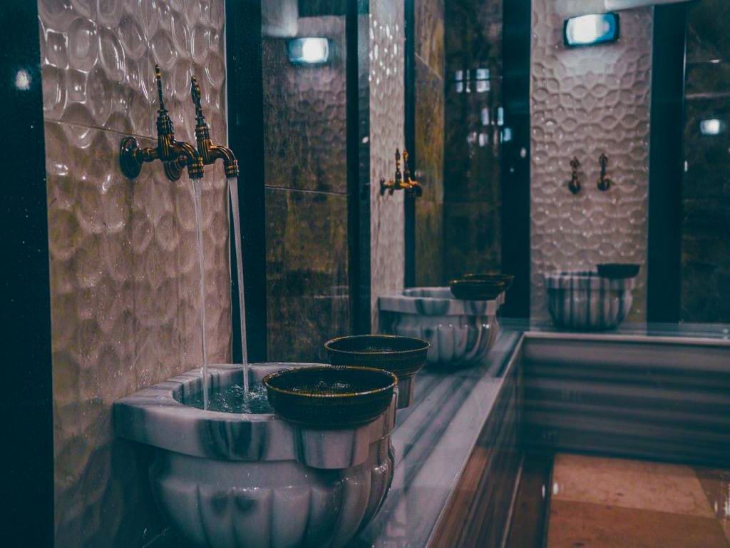 spa-spa