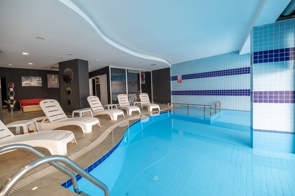 spa-spa