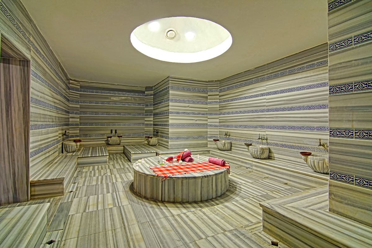 spa-spa