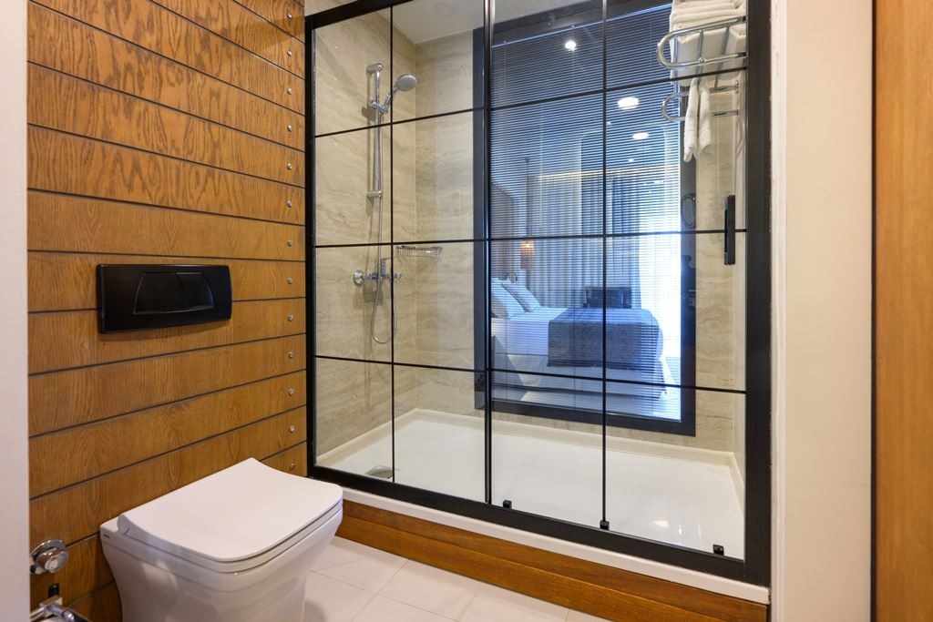 rooms-premium-room-garden-terrace