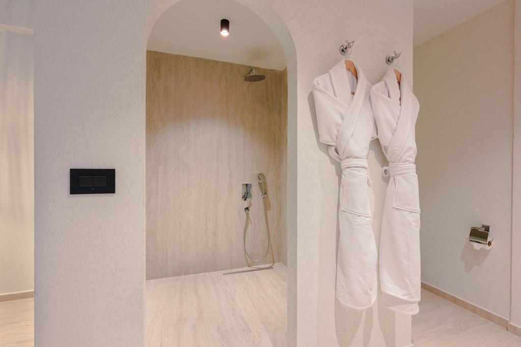 rooms-premium-suit