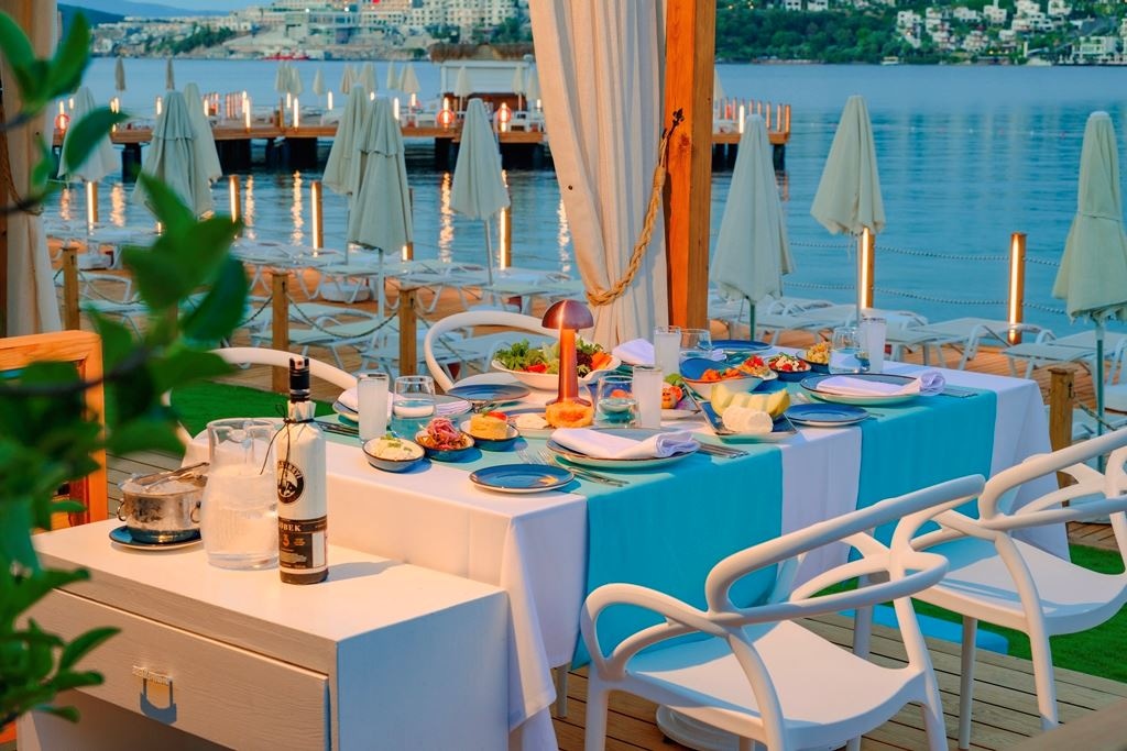 restaurants-la-vela-fish-restaurant