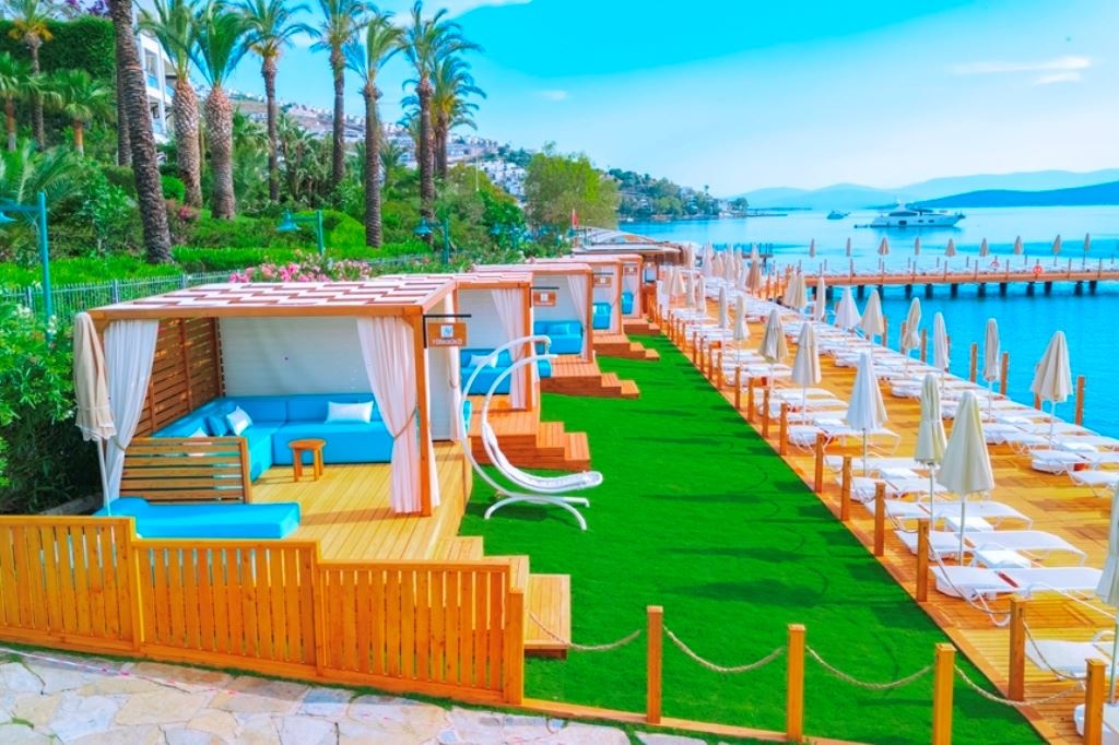 beach-beach