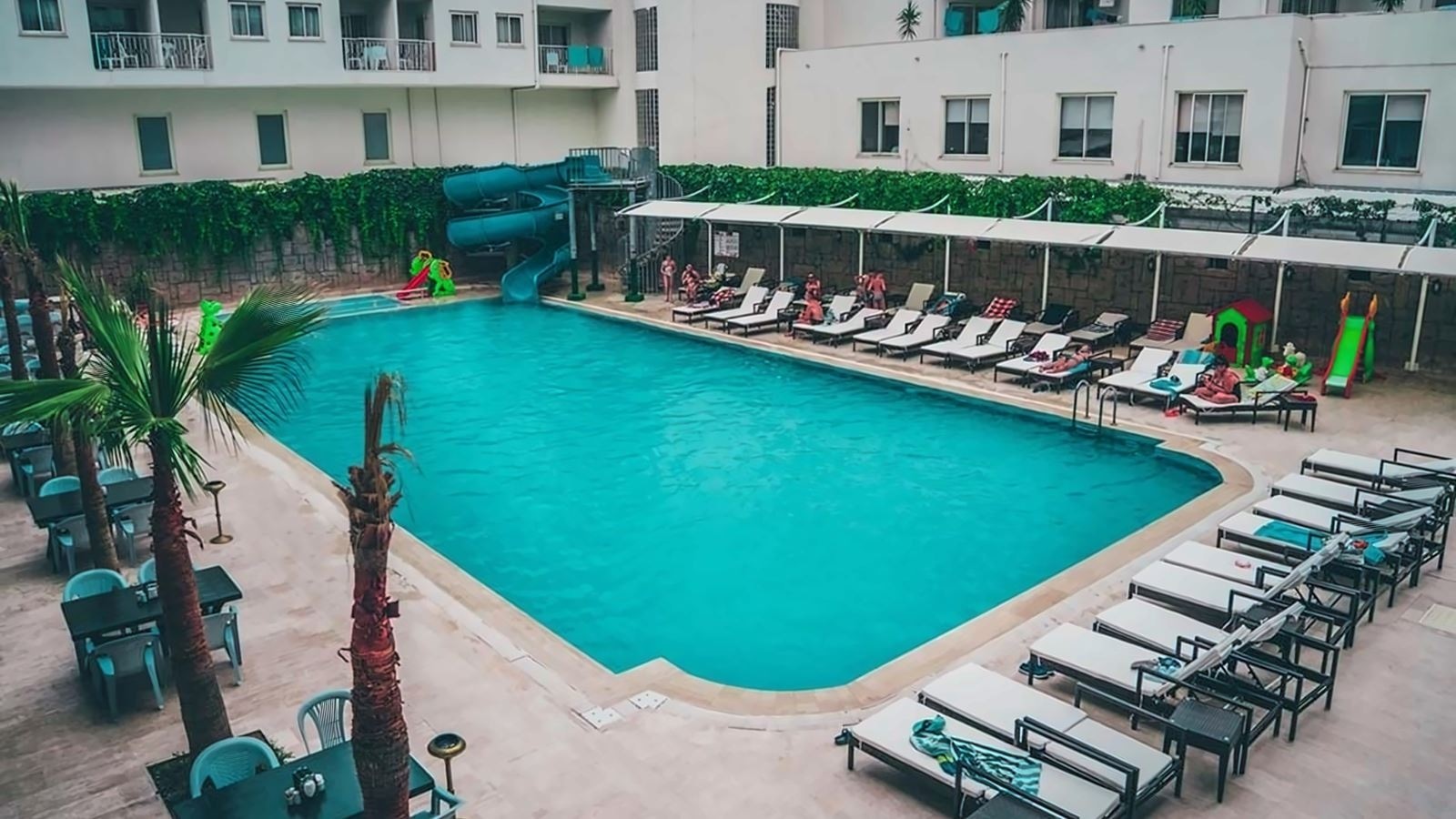 pools-pools