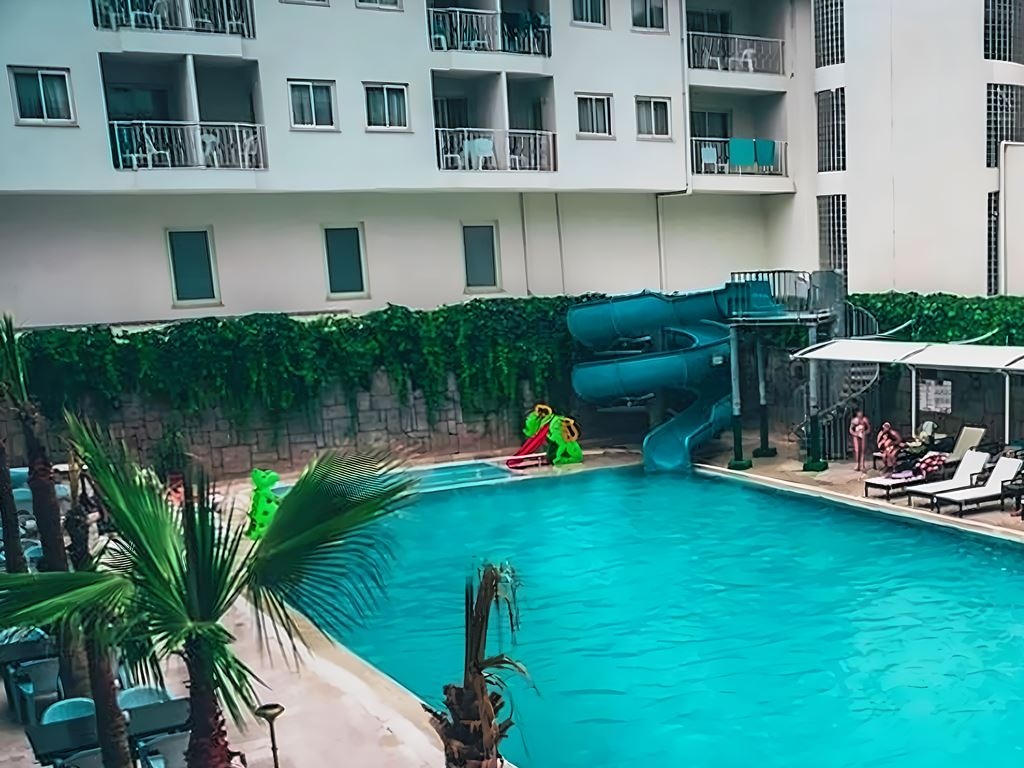 water-park-water-park