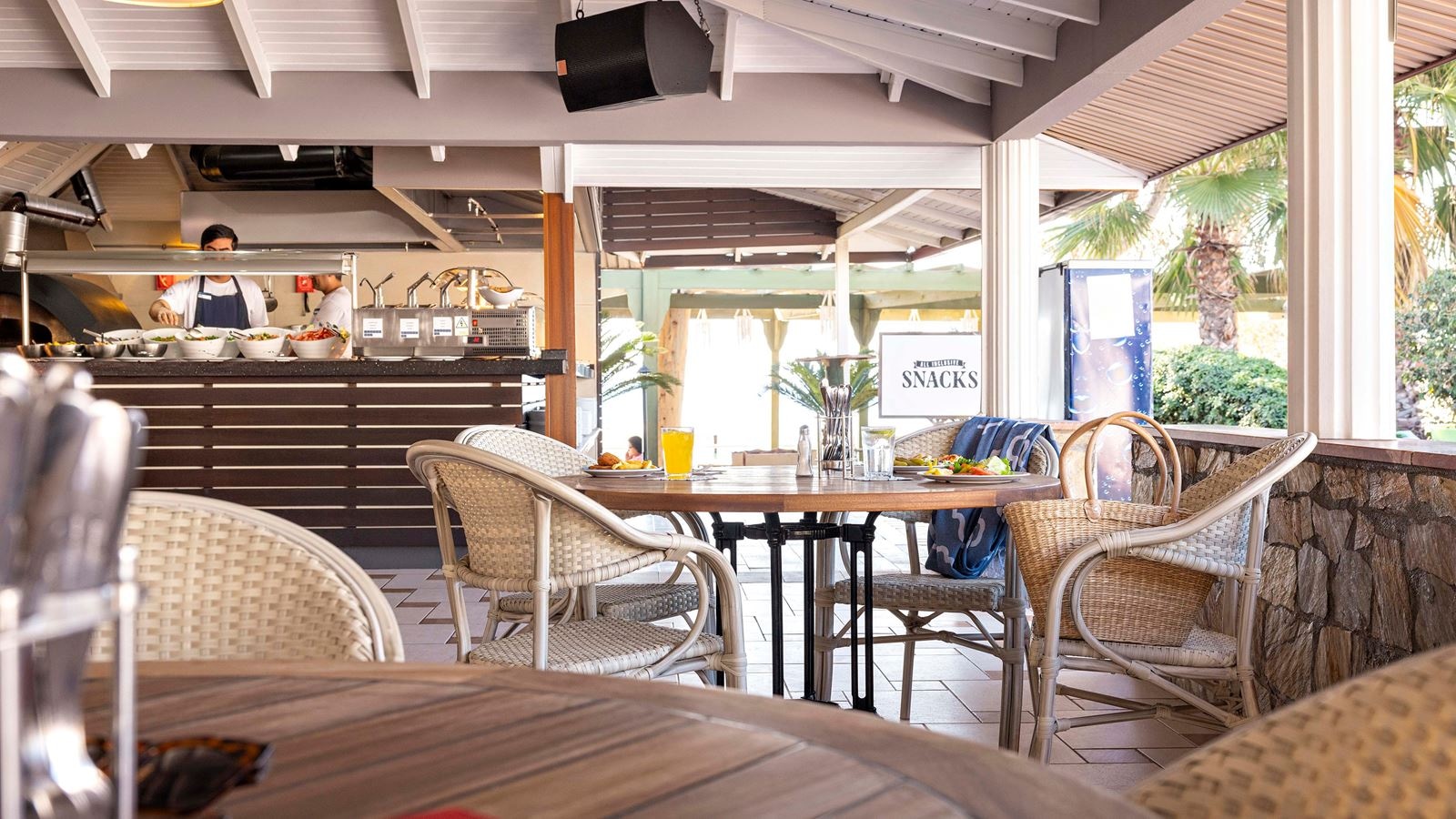 restaurants-snack-restaurant