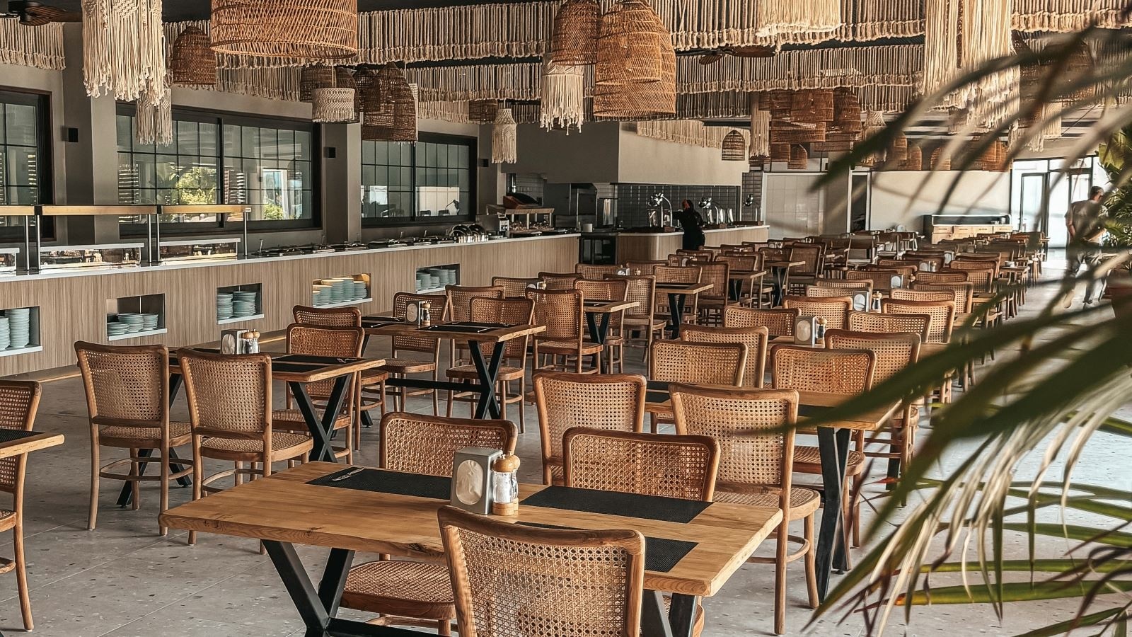 restaurants-main-restaurant