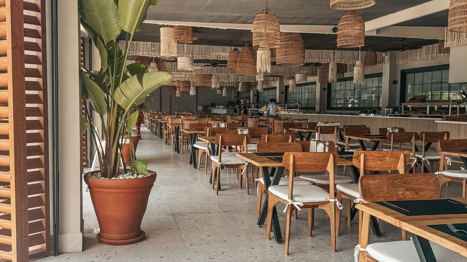 restaurants-main-restaurant