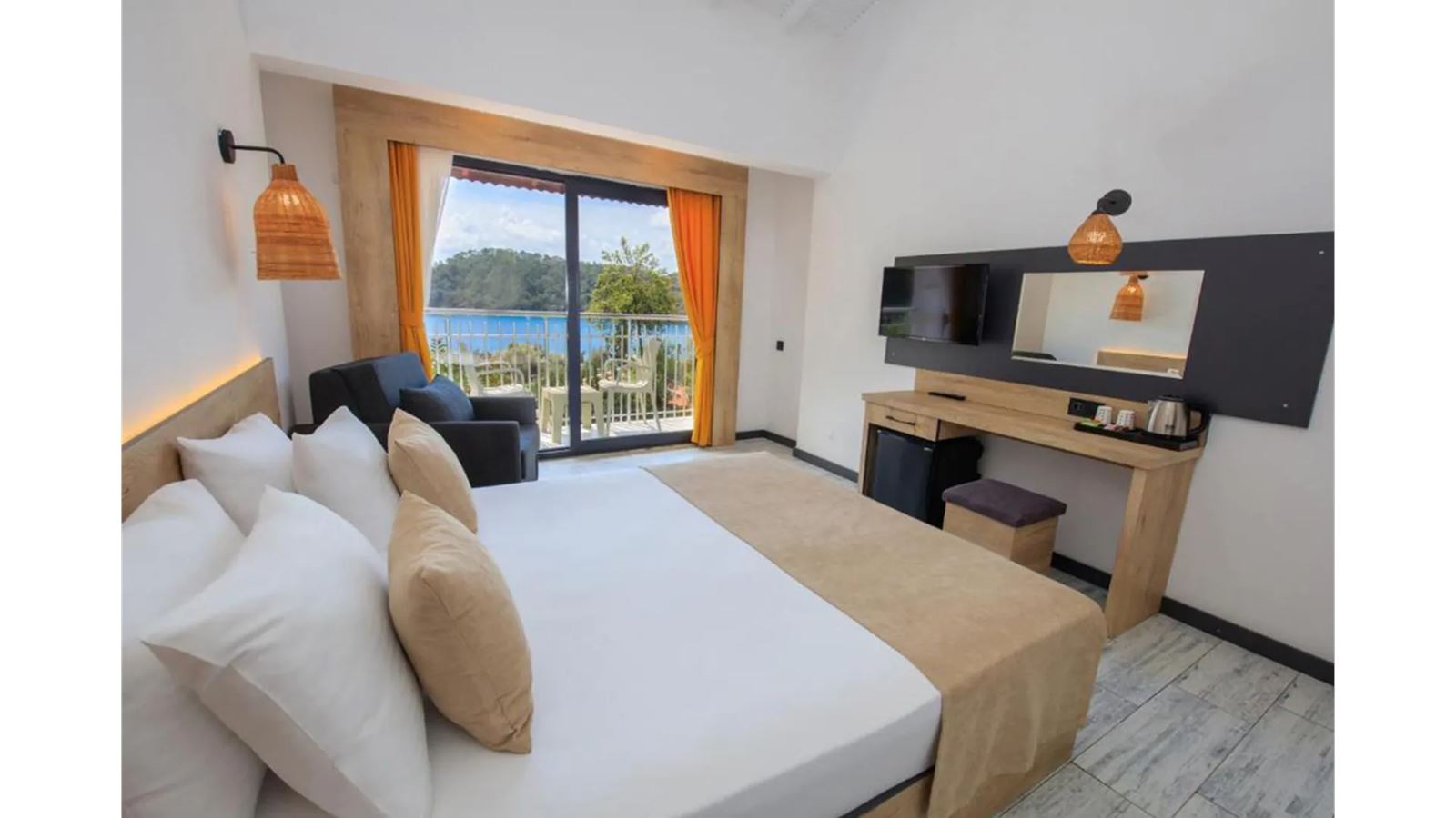rooms-standard-room-sea-view