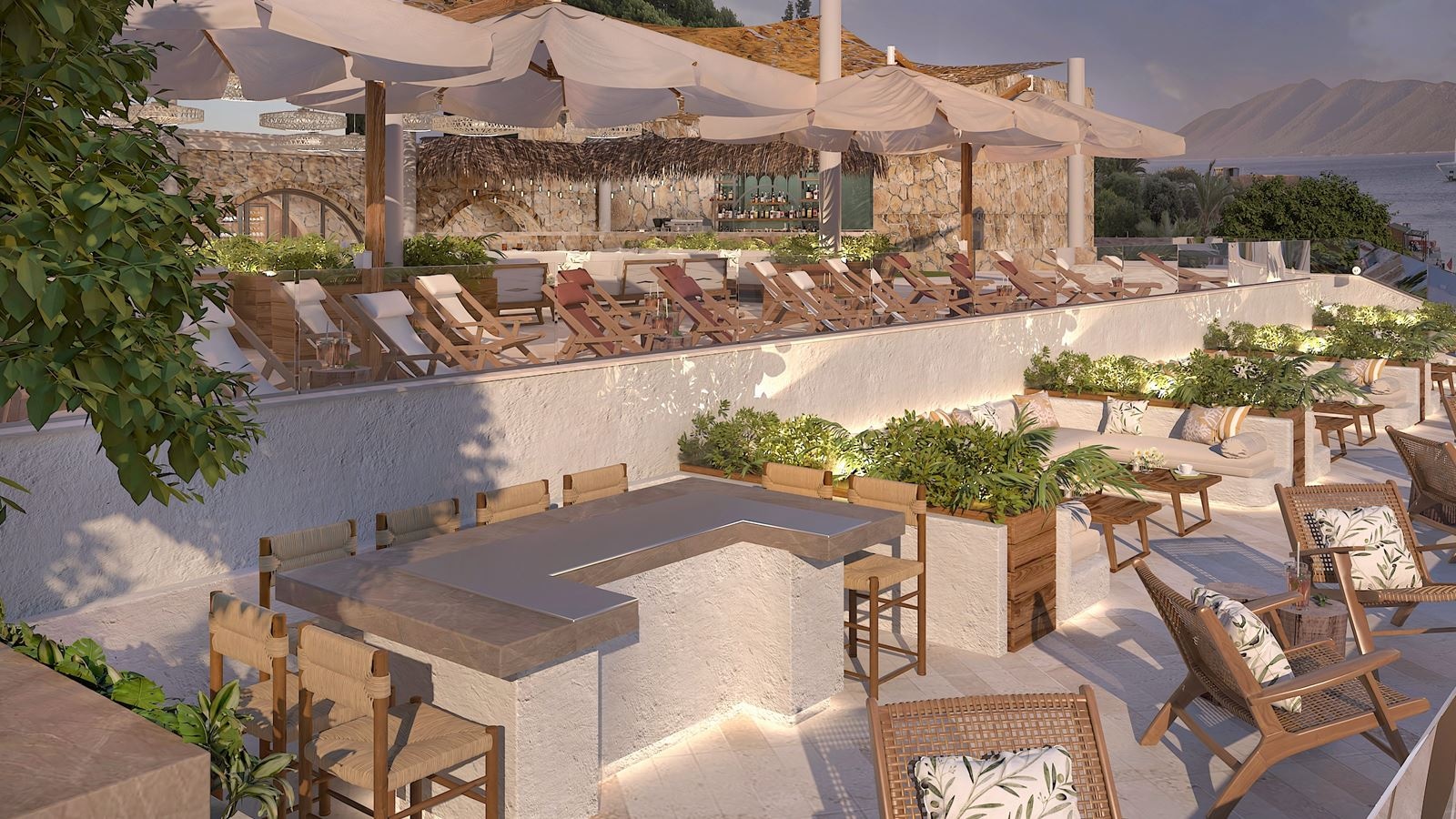 bars-beach-bar