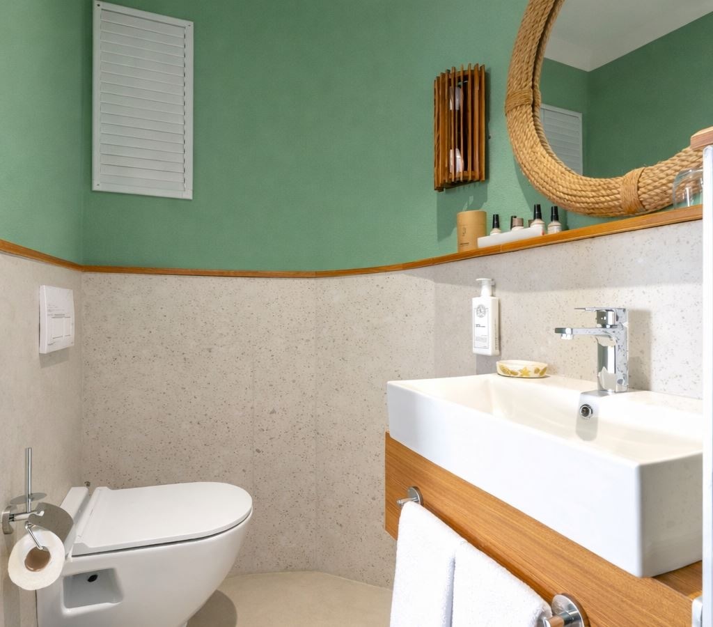 rooms-begonvil-club-room
