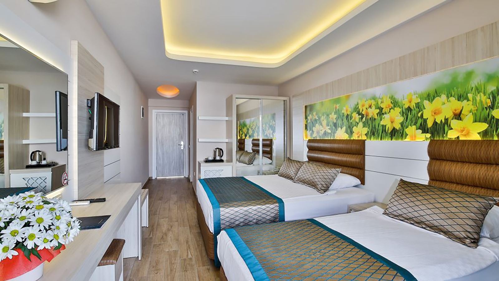 rooms-standart-room
