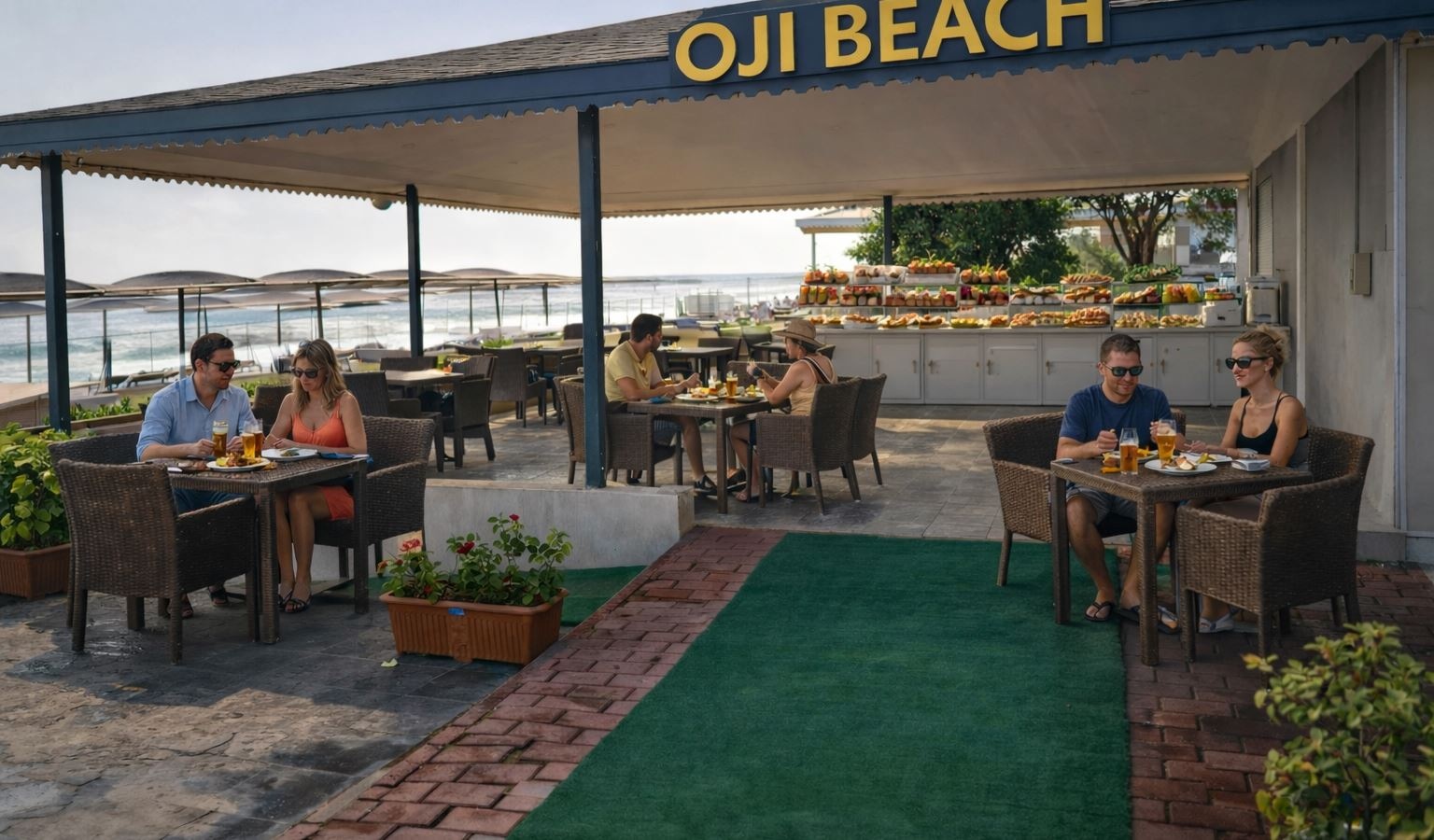 beach-beach