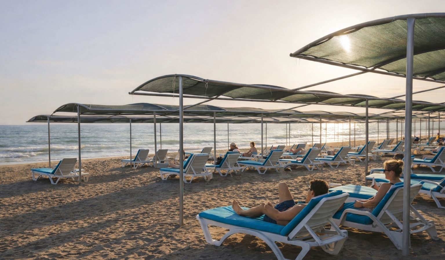beach-beach