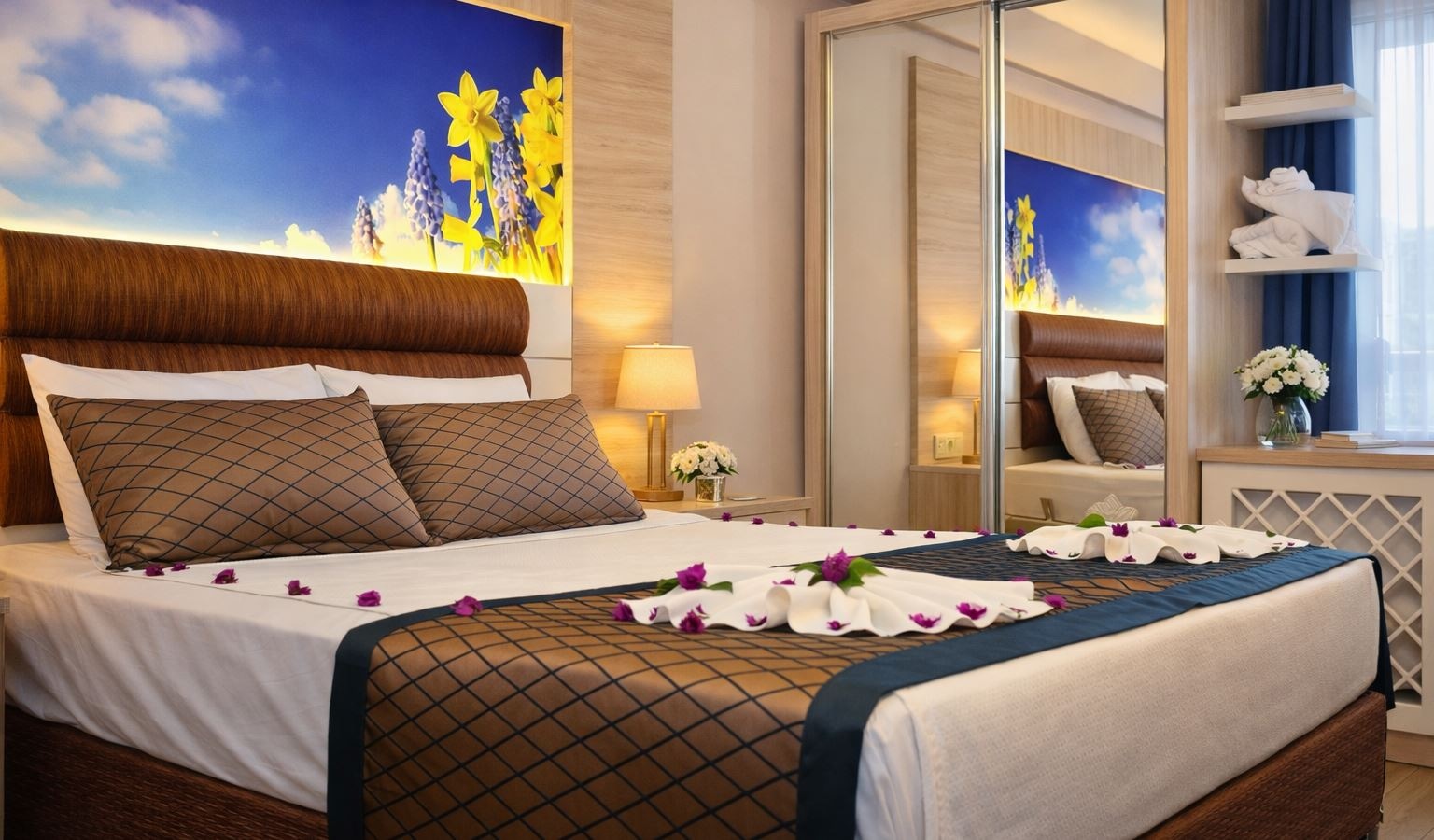 rooms-standart-room
