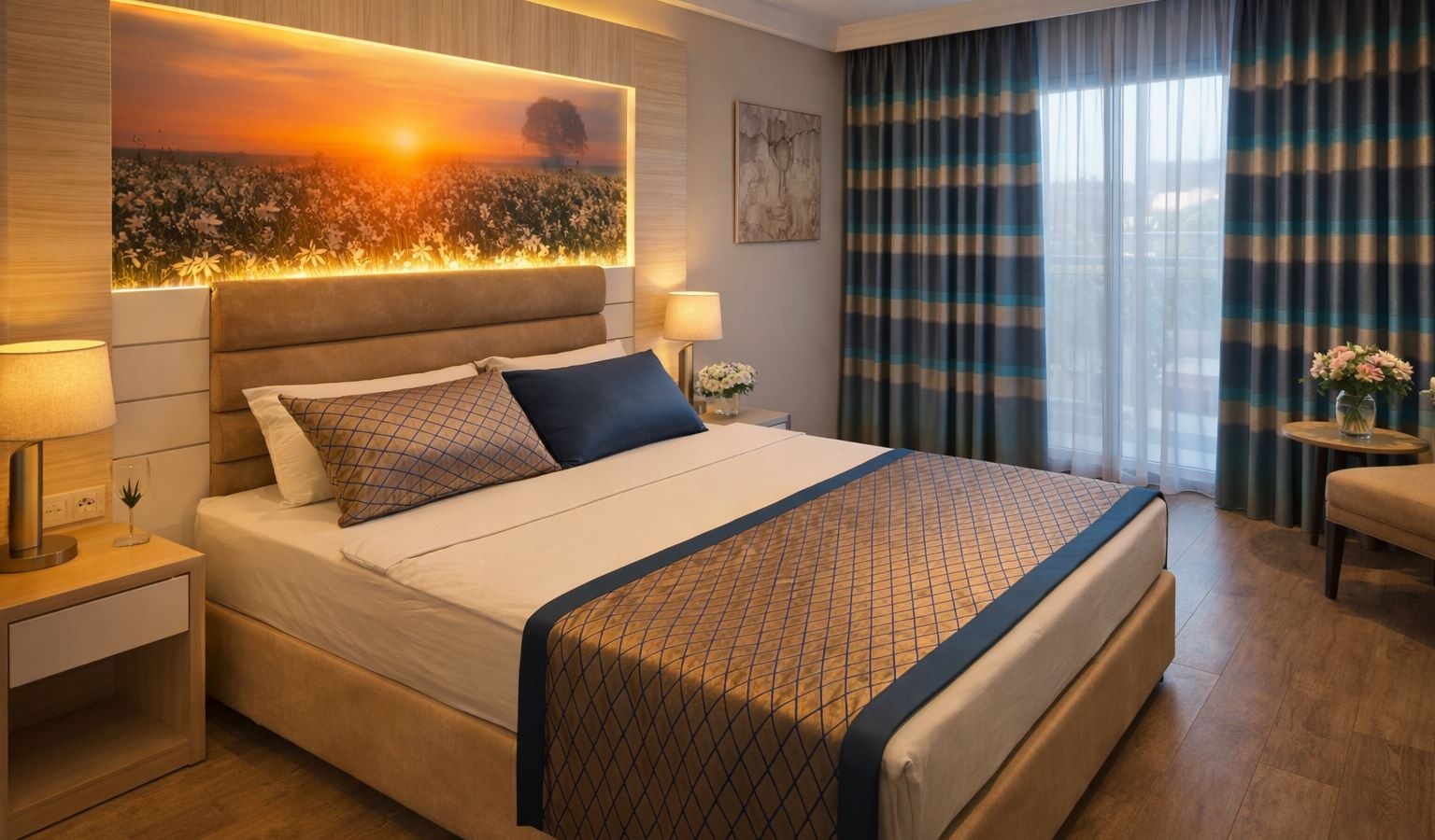 rooms-standart-room