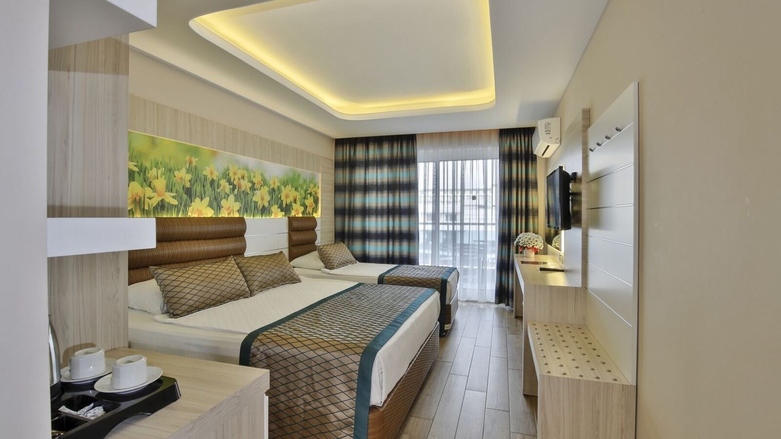 rooms-standart-room