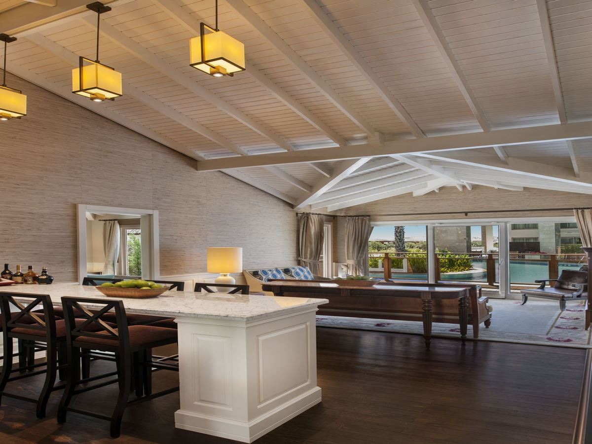 rooms-swim-up-villa--3-bedrooms