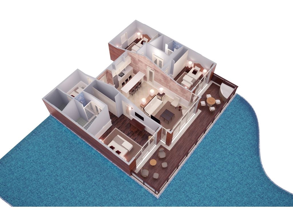 rooms-swim-up-villa--3-bedrooms