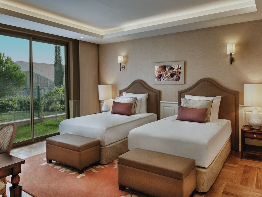 rooms-golf-villa--2-bedrooms