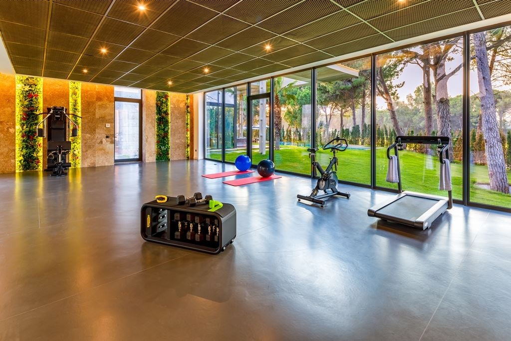 rooms-palazzo-grand-mansions-5-bedrooms