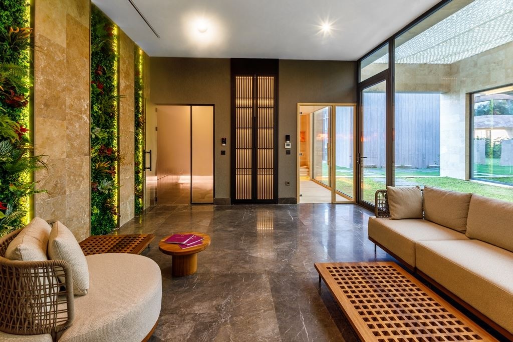 rooms-palazzo-grand-mansions-5-bedrooms