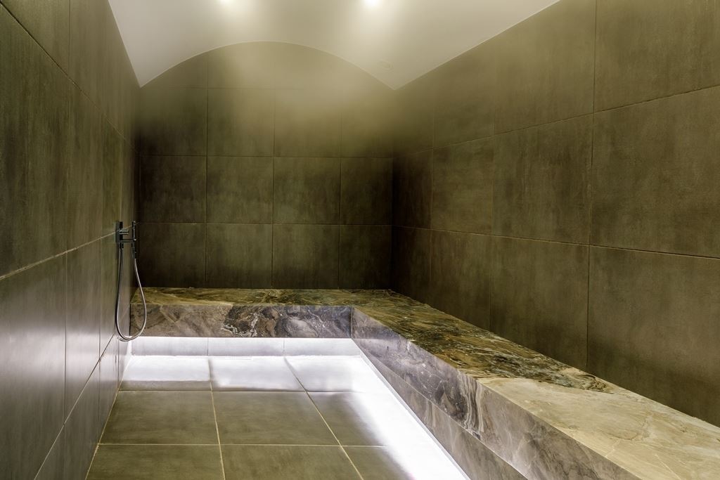 rooms-palazzo-grand-mansions-5-bedrooms