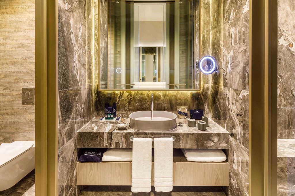 rooms-palazzo-grand-mansions-5-bedrooms