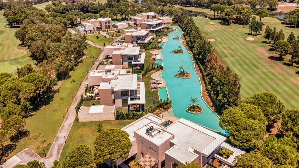 rooms-palazzo-grand-mansions-5-bedrooms