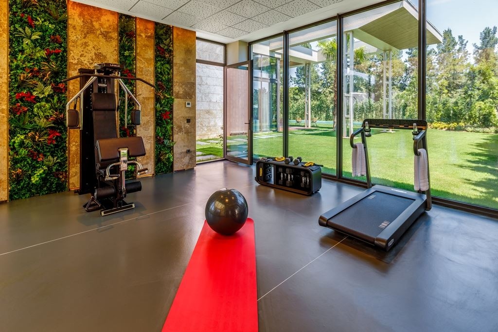 rooms-palazzo-mansion--4-bedrooms