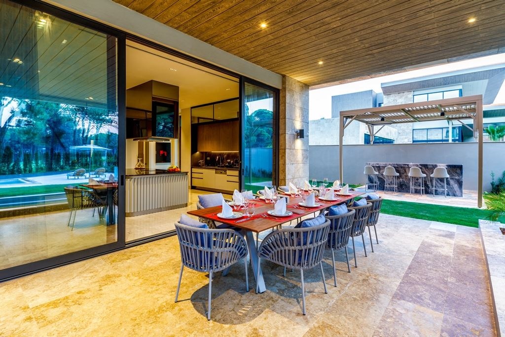 rooms-palazzo-mansion--4-bedrooms