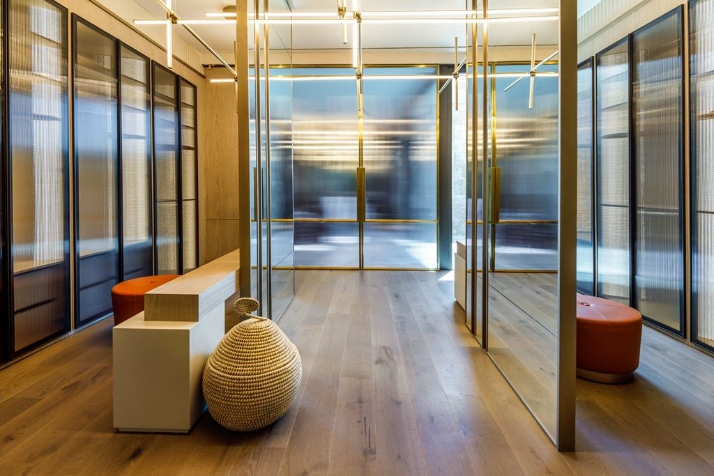 rooms-palazzo-mansion--4-bedrooms