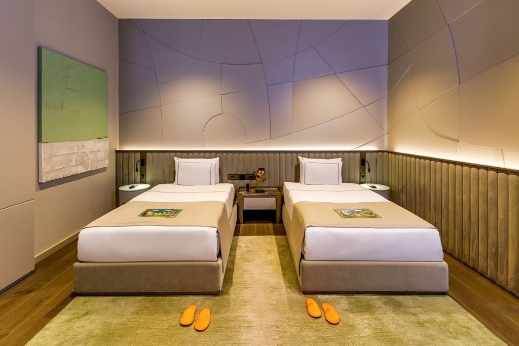 rooms-palazzo-mansion--4-bedrooms