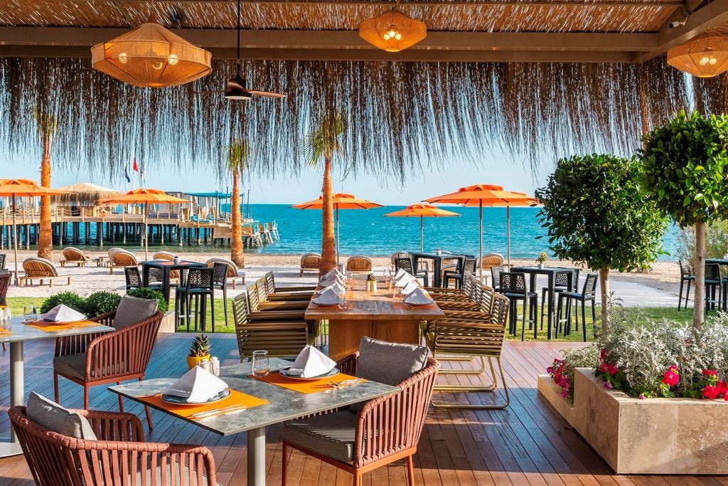 restaurants-palazzo-lounge