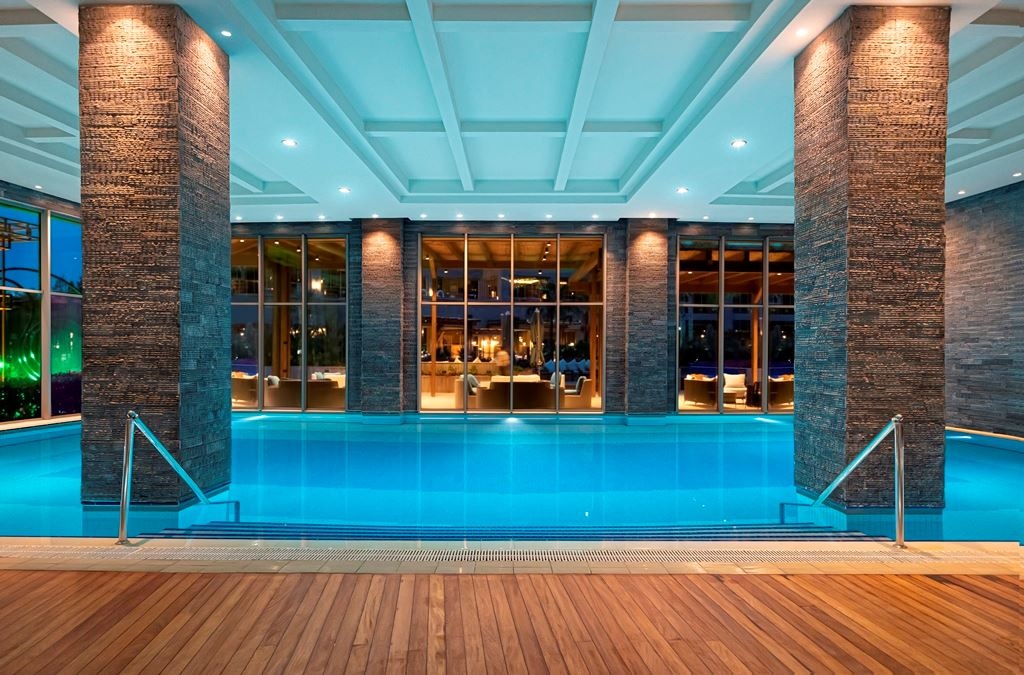 pools-indoor-pool