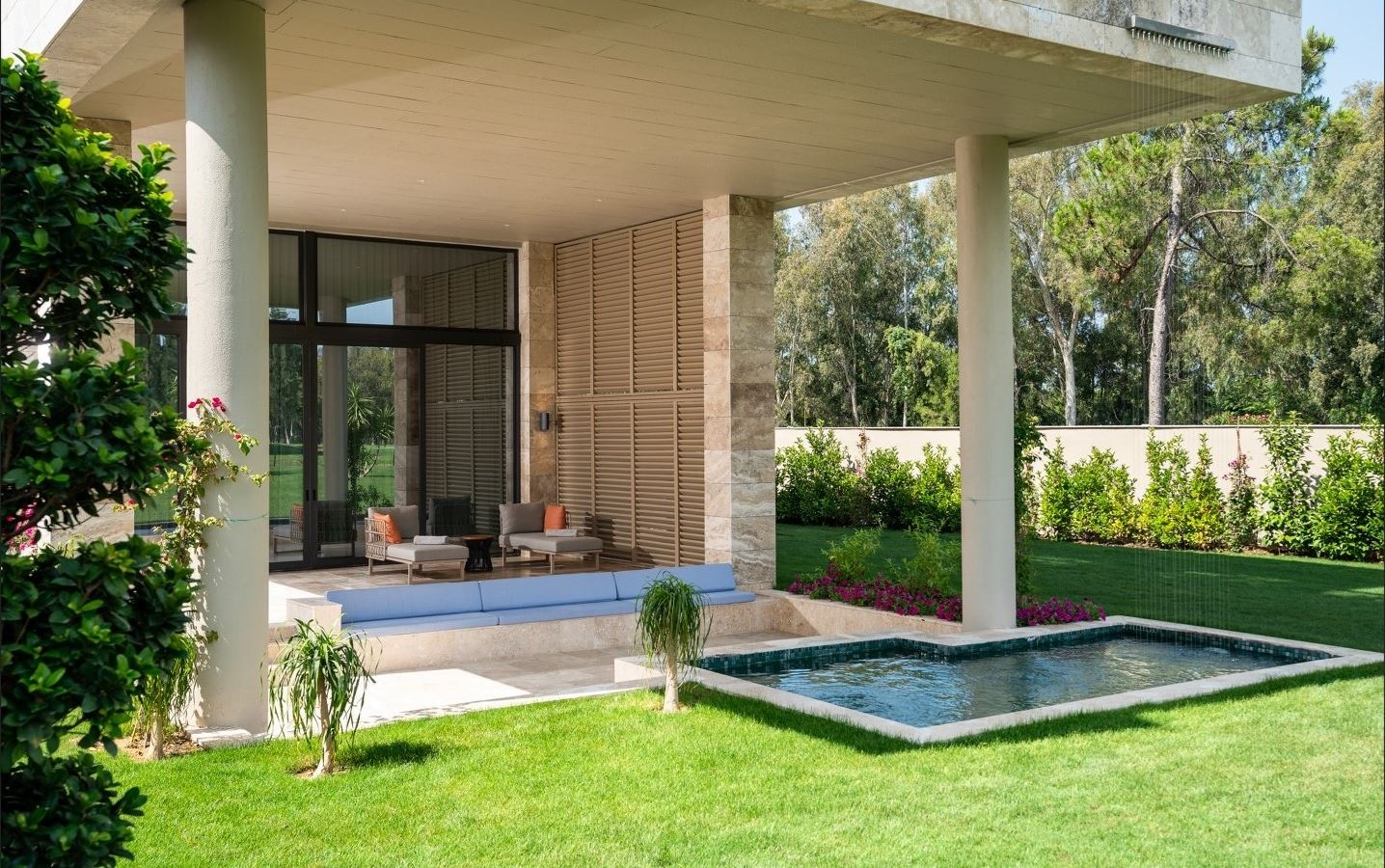 rooms-palazzo-royal-mansions--6-bedrooms