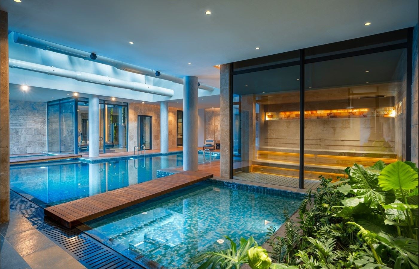 rooms-palazzo-royal-mansions--6-bedrooms