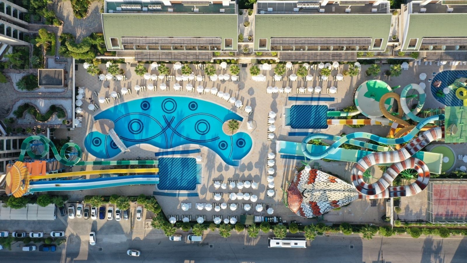 water-park-water-park