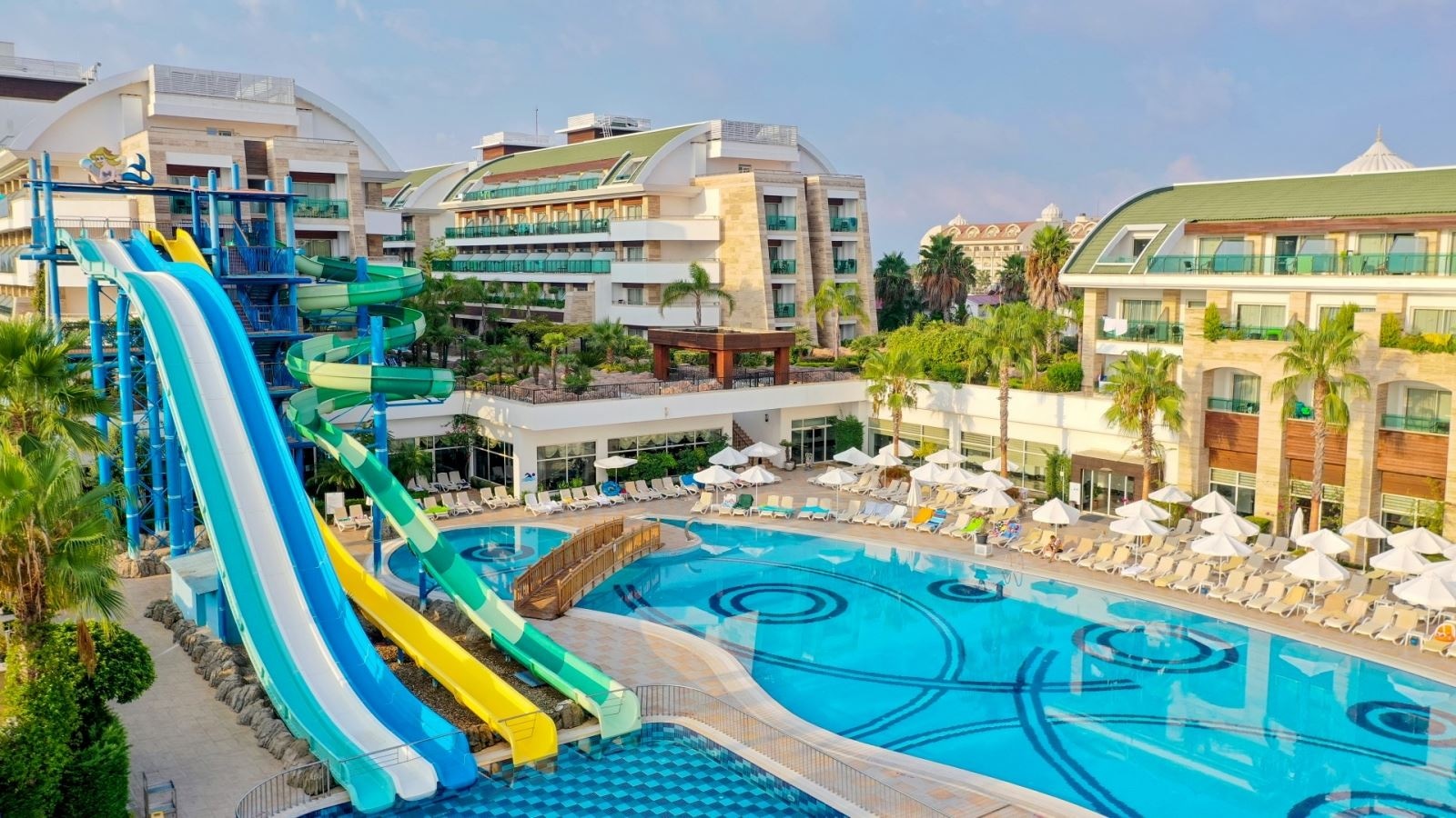 water-park-water-park