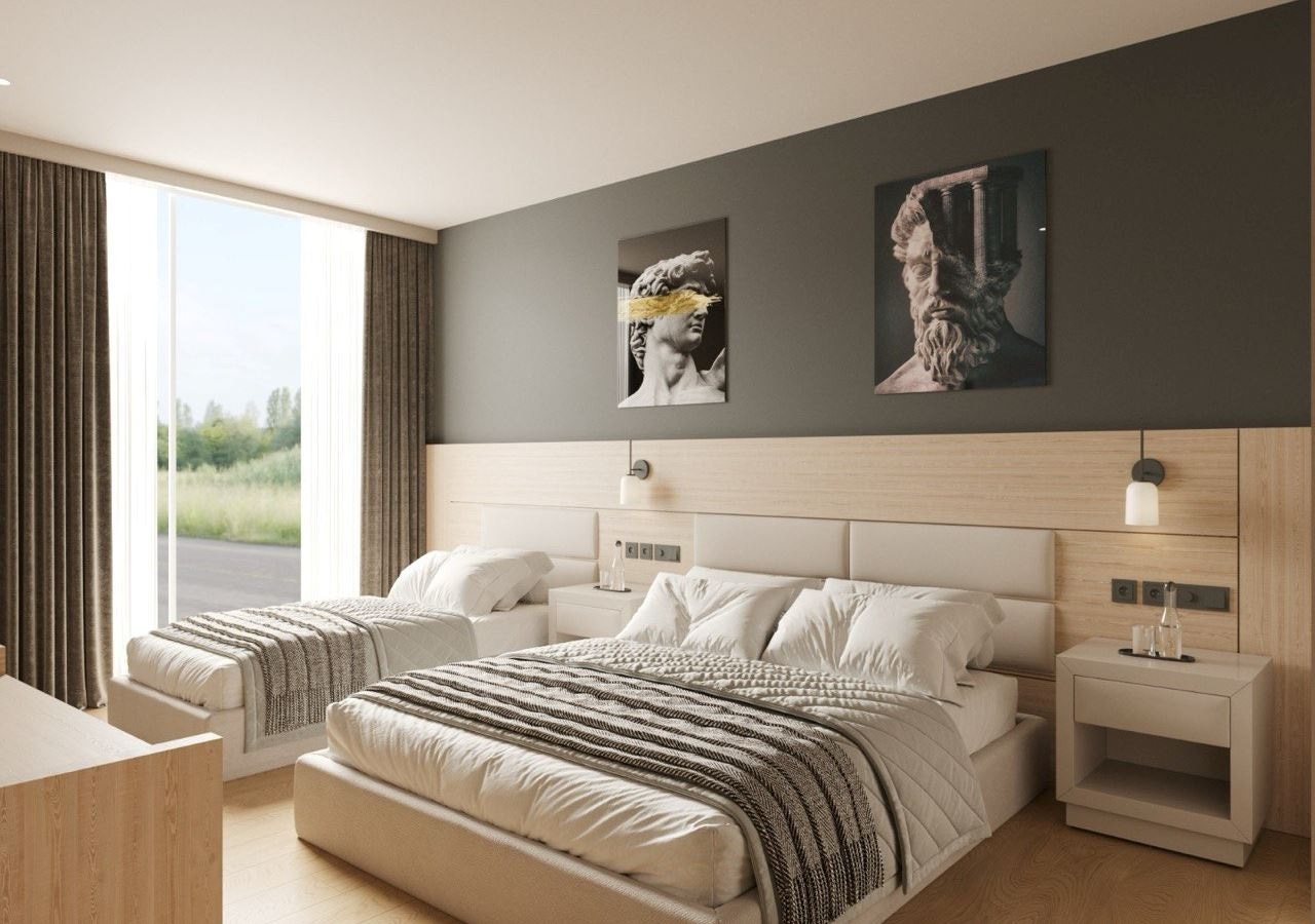 rooms-standart-room